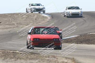 media/Oct-18-2025-Speed Ventures (Sat) [[8b3b7cf525]]/Orange/Session 2 (Phil Hill)/